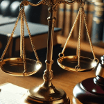 Essential USA Verdict Knowledge for Understanding Court Results