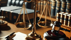 Essential USA Verdict Knowledge for Understanding Court Results