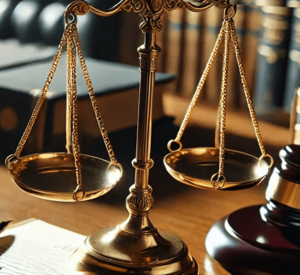 Essential USA Verdict Knowledge for Understanding Court Results