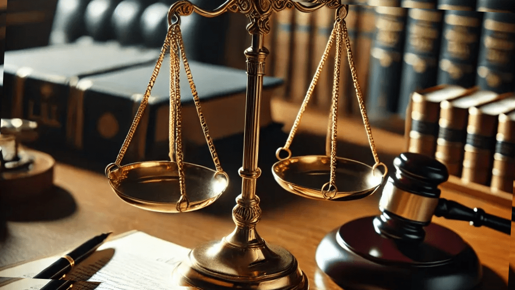 Essential USA Verdict Knowledge for Understanding Court Results