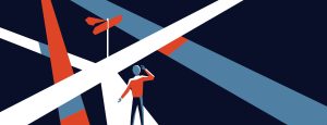 Top USA Verdict Trends Every Legal Researcher Should Follow