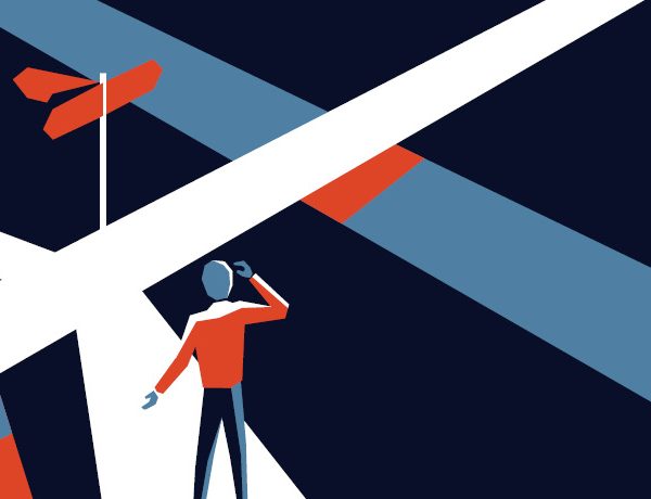 Top USA Verdict Trends Every Legal Researcher Should Follow