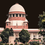 Best USA Verdict Review Tips for Legal Case Research