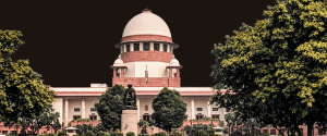 Best USA Verdict Review Tips for Legal Case Research