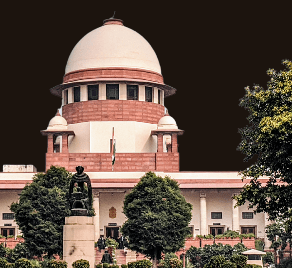 Best USA Verdict Review Tips for Legal Case Research