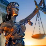 Top USA Court Verdict Factors That Influence Case Outcomes