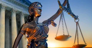Top USA Court Verdict Factors That Influence Case Outcomes