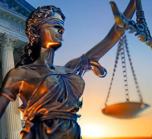 Top USA Court Verdict Factors That Influence Case Outcomes