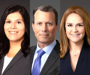 Essential USA Verdict Insights for Better Case Understanding