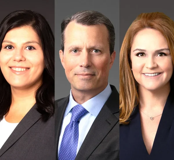 Essential USA Verdict Insights for Better Case Understanding