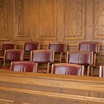 Top USA Jury Verdict Patterns in Civil and Criminal Cases