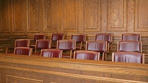 Top USA Jury Verdict Patterns in Civil and Criminal Cases