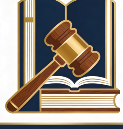 Verdict Diary – Court Decision Logs