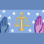 Ultimate Guide to USA Verdict Records and Court Decisions