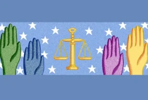 Ultimate Guide to USA Verdict Records and Court Decisions
