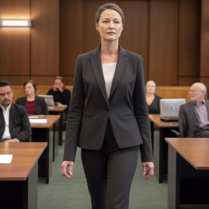 Best Guide to USA Verdict Analysis in Modern Court Cases