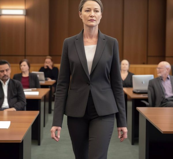 Best Guide to USA Verdict Analysis in Modern Court Cases