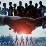 Smart USA Verdict Analysis Methods for Legal Professionals