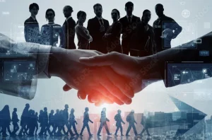 Smart USA Verdict Analysis Methods for Legal Professionals