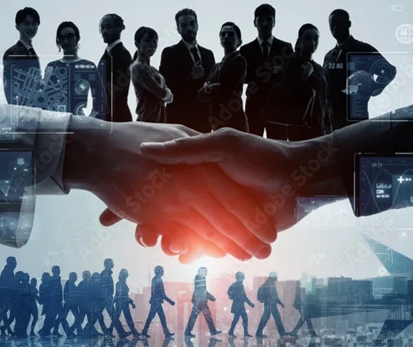 Smart USA Verdict Analysis Methods for Legal Professionals