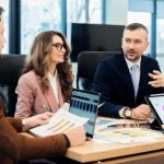 Workplace Injury Lawyer Arizona Protect Your Rights 