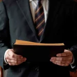 Workplace Accident Attorney Arizona Protecting Injured Workers’ Rights