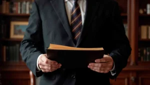 Workplace Accident Attorney Arizona Protecting Injured Workers’ Rights