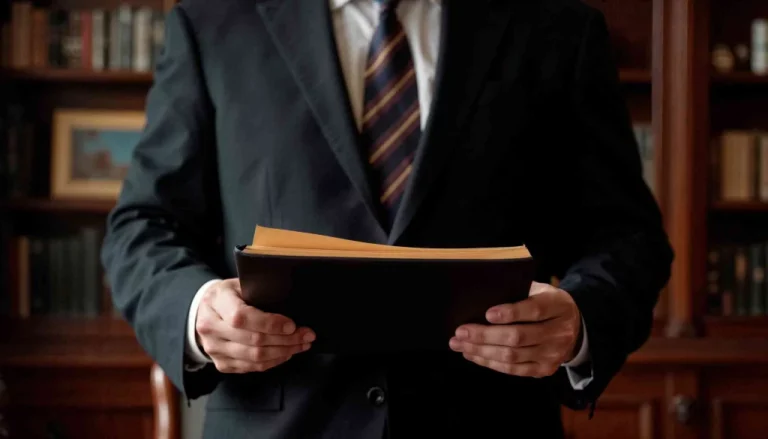 Workplace Accident Attorney Arizona Protecting Injured Workers’ Rights