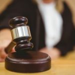Criminal Appeals Lawyer Florida Protecting Rights After Conviction 