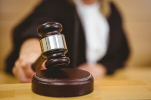 Criminal Appeals Lawyer Florida Protecting Rights After Conviction 