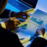 Insider Trading Laws and Consequences for Corporate Executives