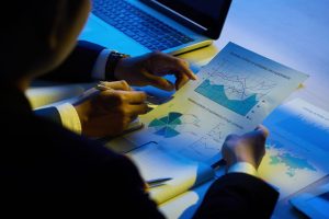 Insider Trading Laws and Consequences for Corporate Executives