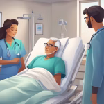Medical Power of Attorney and When It Becomes Legally Active