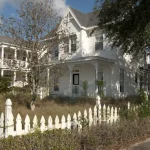 Foreclosure Process and Legal Options Homeowners Have Available