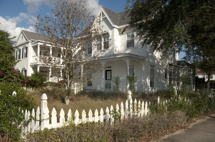 Foreclosure Process and Legal Options Homeowners Have Available