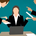 Business Partnership Dissolution and Avoiding Costly Legal Battles