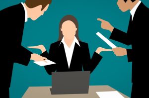 Business Partnership Dissolution and Avoiding Costly Legal Battles