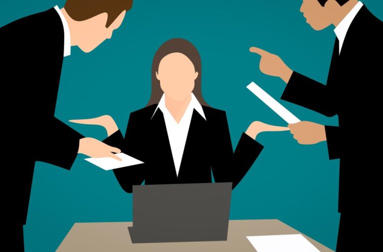 Business Partnership Dissolution and Avoiding Costly Legal Battles