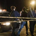 Violent Crime Defense Strategies Used by Top Criminal Lawyers