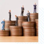 Underpaid Wages Claims and How Labor Lawyers Fight Back