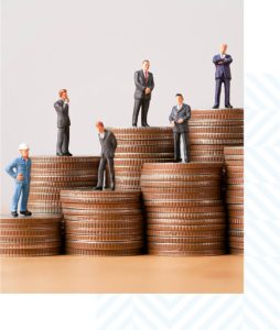 Underpaid Wages Claims and How Labor Lawyers Fight Back