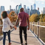 Surrogacy Laws Differing Dramatically Across American States