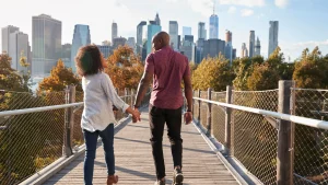 Surrogacy Laws Differing Dramatically Across American States