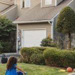 Property Boundary Disputes Between Neighbors and Legal Resolutions