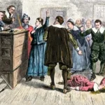 Plea Bargain Process and Whether Accepting One Is Smart
