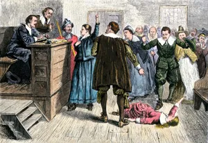 Plea Bargain Process and Whether Accepting One Is Smart