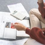 When Legal Knowledge Can Save Time, Money, and Stress