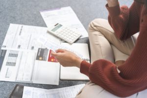 When Legal Knowledge Can Save Time, Money, and Stress