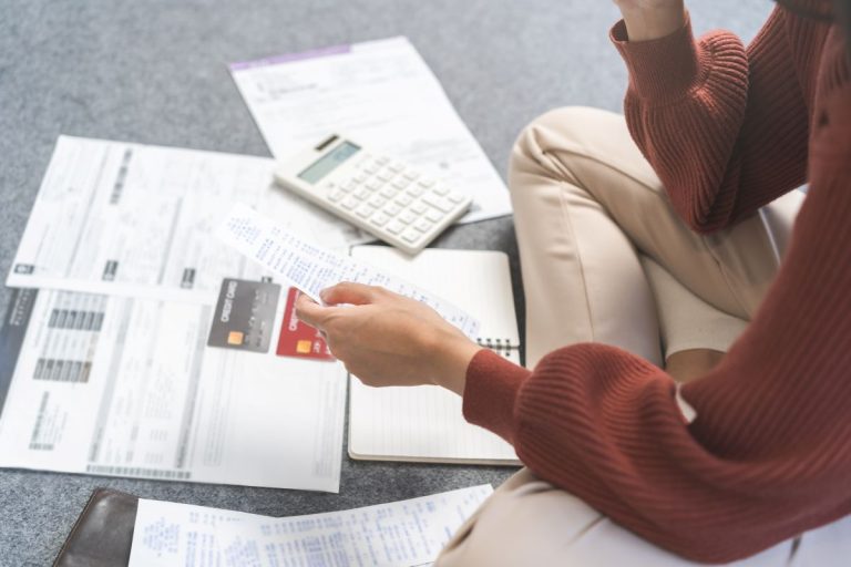 When Legal Knowledge Can Save Time, Money, and Stress