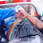 5 Brain Injury Law Firms Serving Pearland